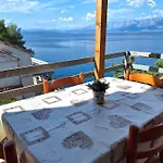 Robinson Milic Apartment