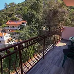 Robinson Milic Apartment *