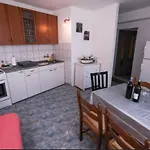 Robinson Milic Apartment Selca kod Bogomolja